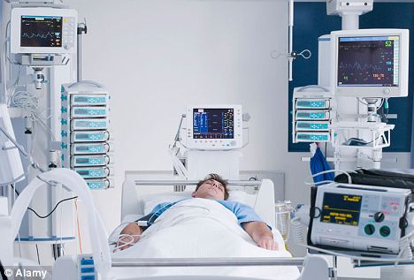 Critical Care Nephrology
