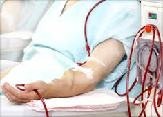 Vascular Access Care