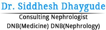 Kidney Doctor in Pimpri Chinchwad
